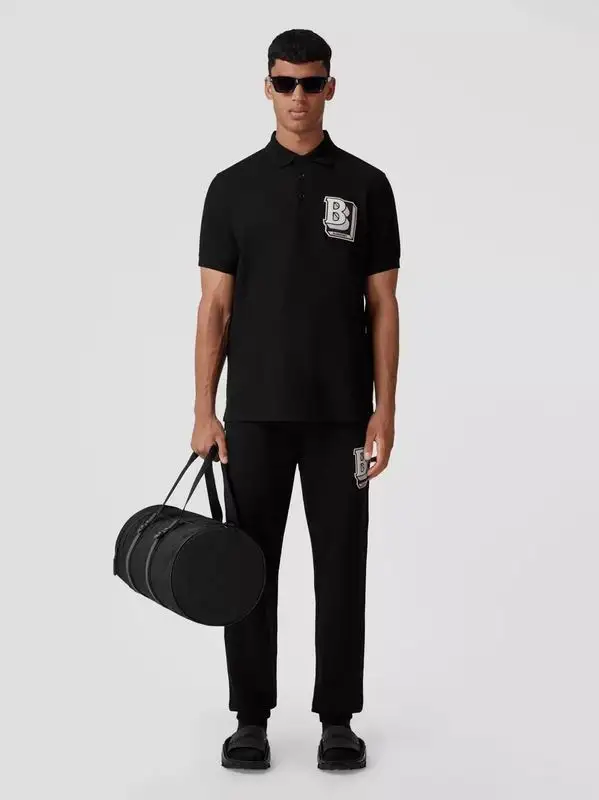 Burberry XS-L xbtx8162 (1)